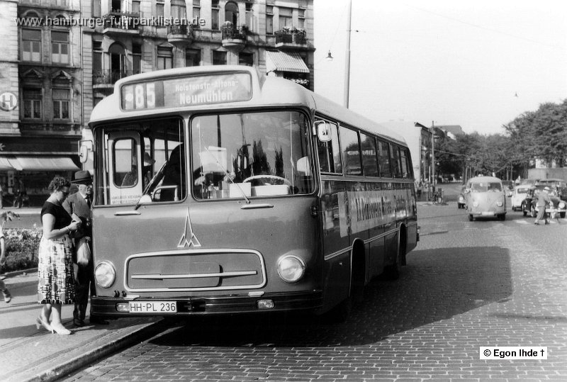 6749-12, HH-PL 236,HHA,EI.jpg